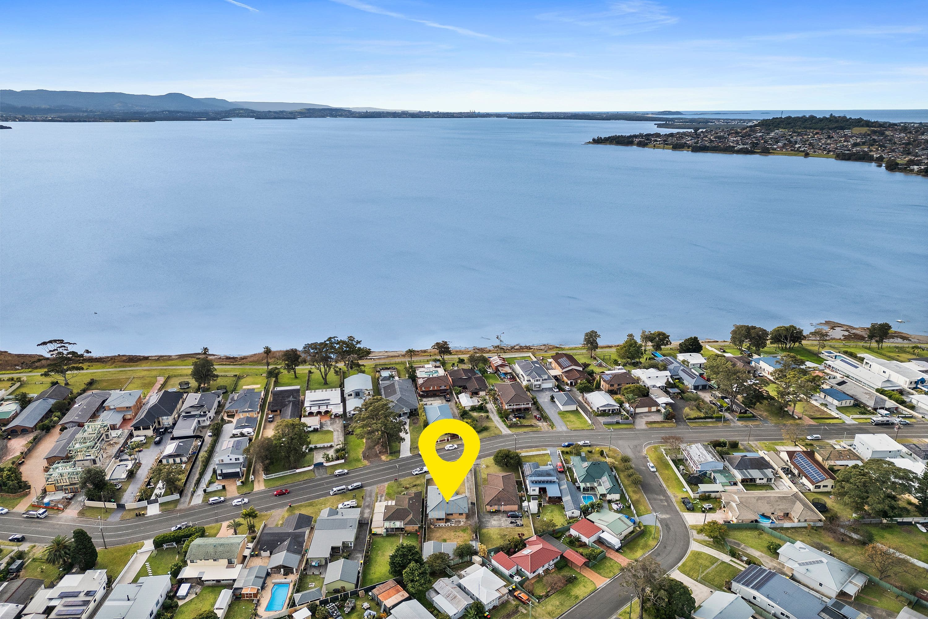 78 The Boulevarde, Oak Flats NSW 2529, Oak Flats - Image 1
