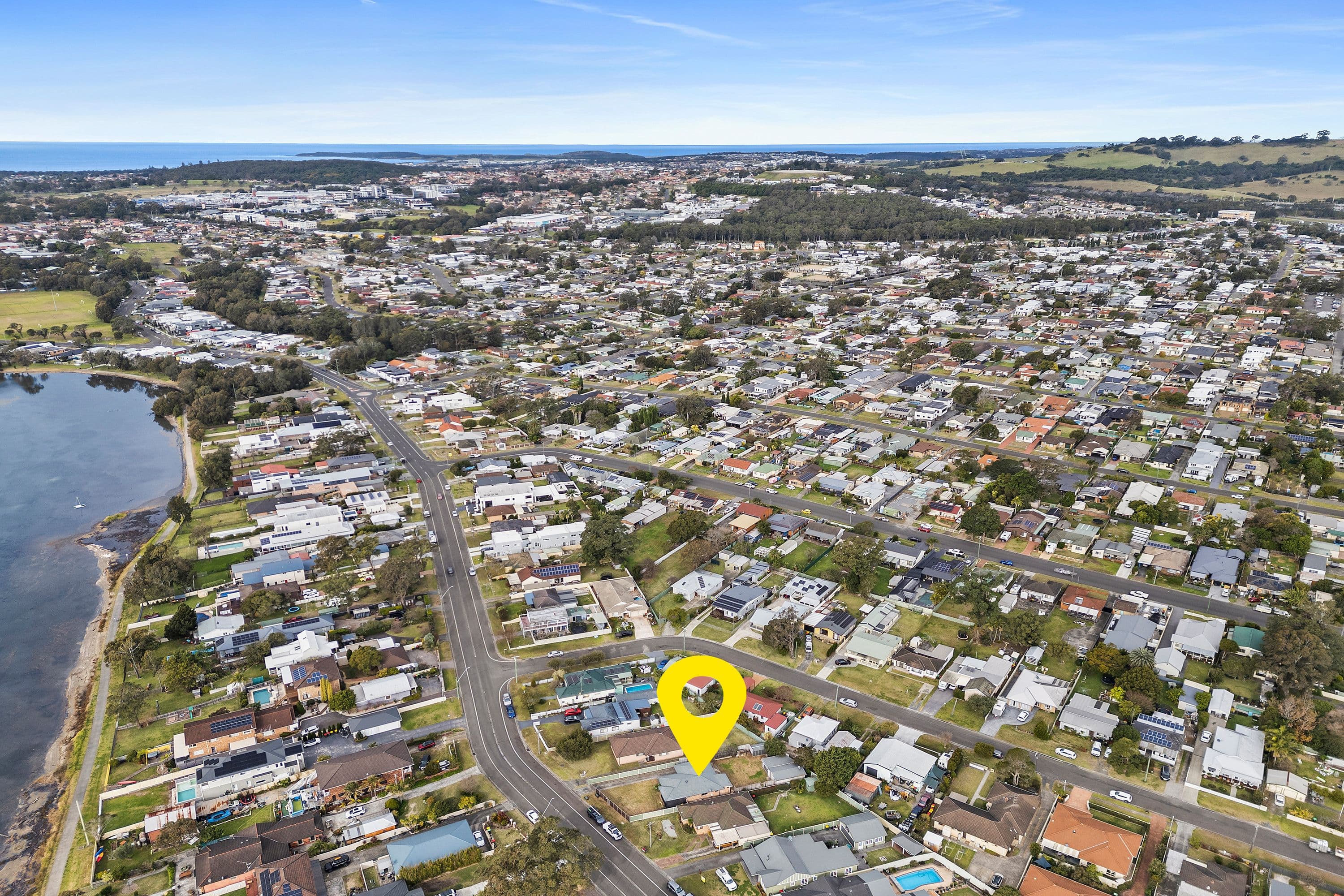78 The Boulevarde, Oak Flats NSW 2529, Oak Flats - Thumbnail 2