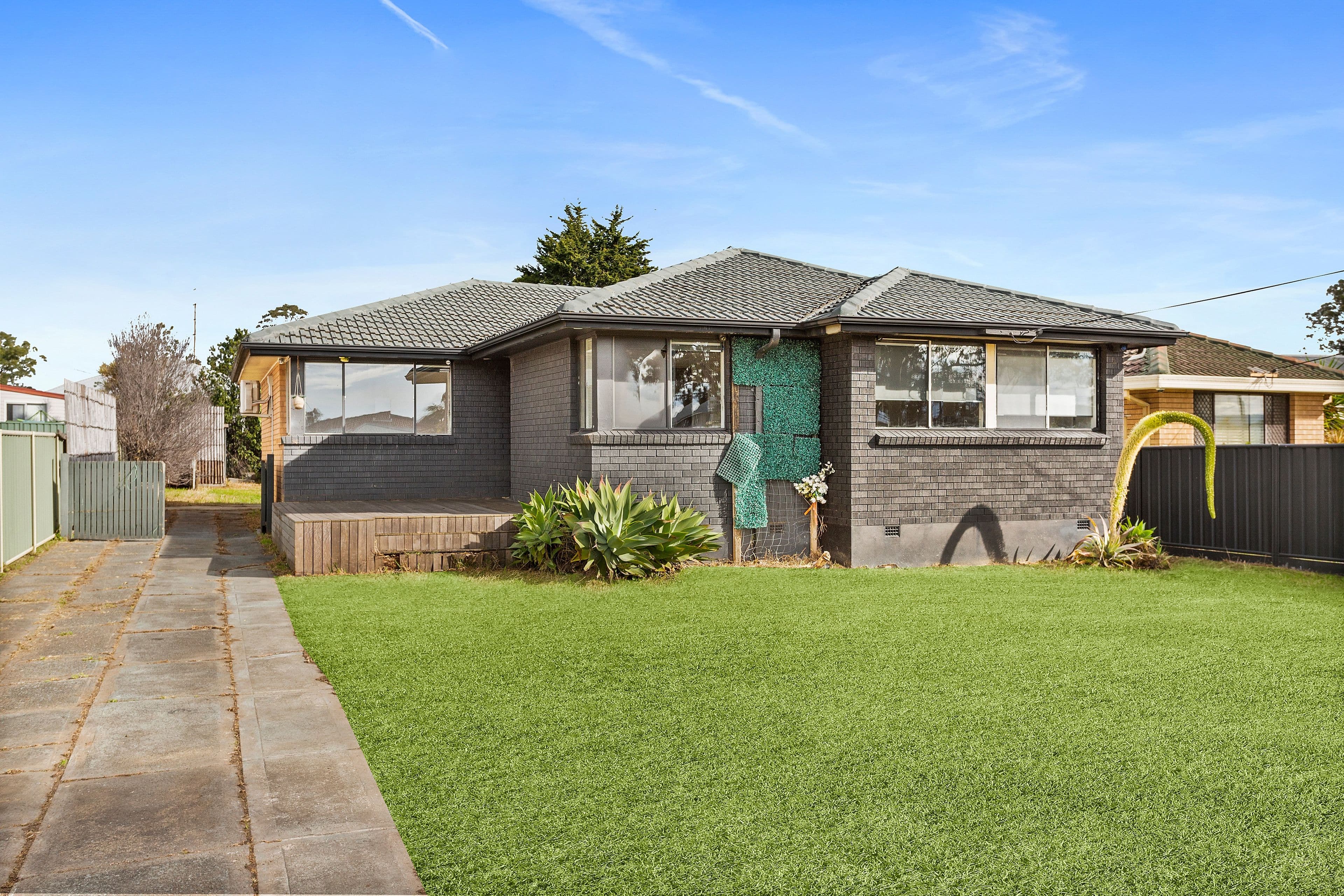 78 The Boulevarde, Oak Flats NSW 2529, Oak Flats - Thumbnail 3