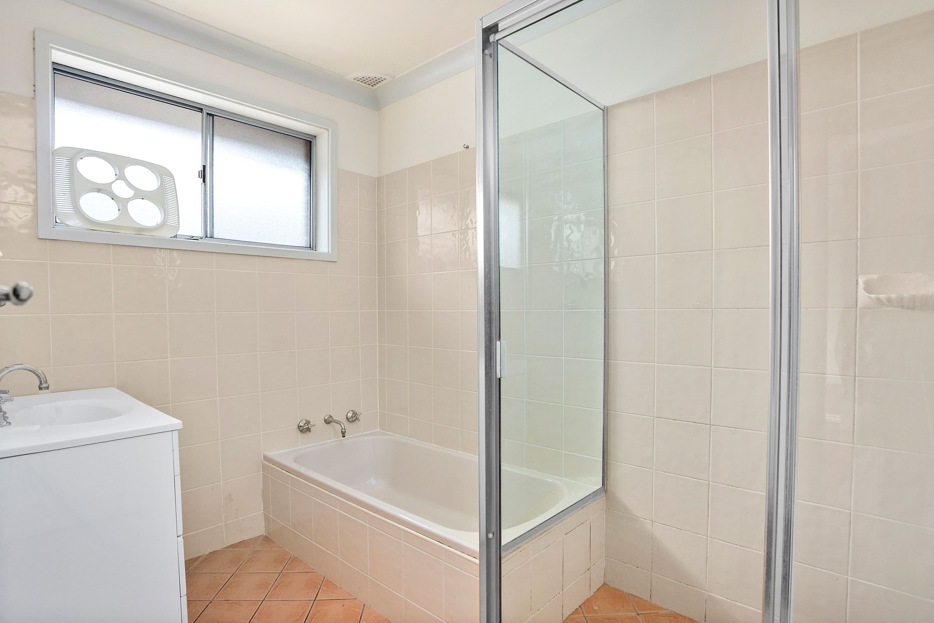 78 The Boulevarde, Oak Flats NSW 2529, Oak Flats - Thumbnail 8