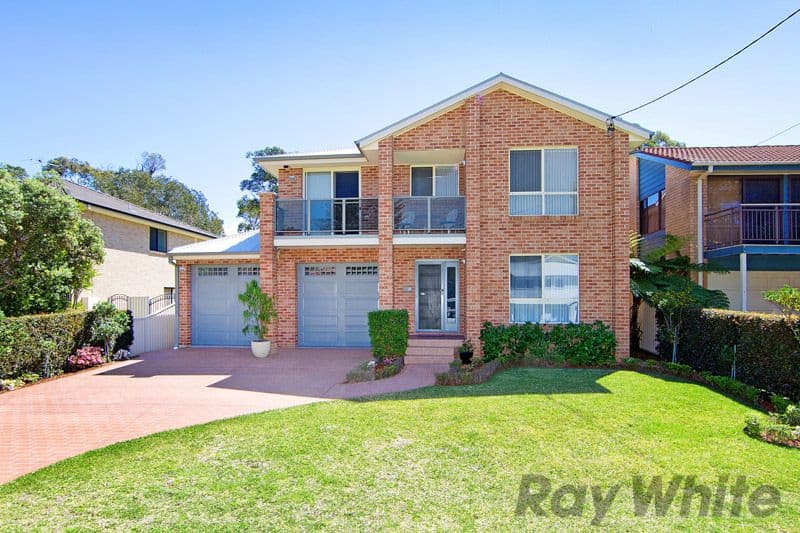 143 Gamban Road, GWANDALAN NSW 2259, Gwandalan - Image 1
