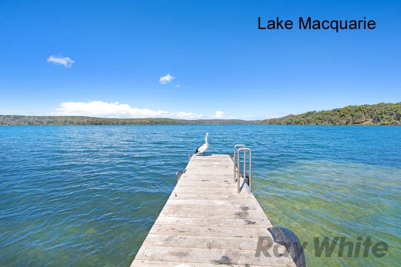 143 Gamban Road, GWANDALAN NSW 2259, Gwandalan - Thumbnail 2
