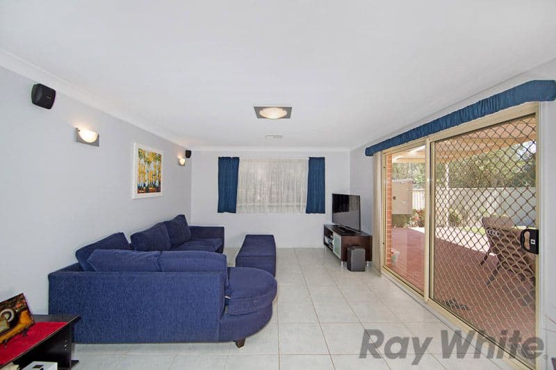 143 Gamban Road, GWANDALAN NSW 2259, Gwandalan - Thumbnail 3