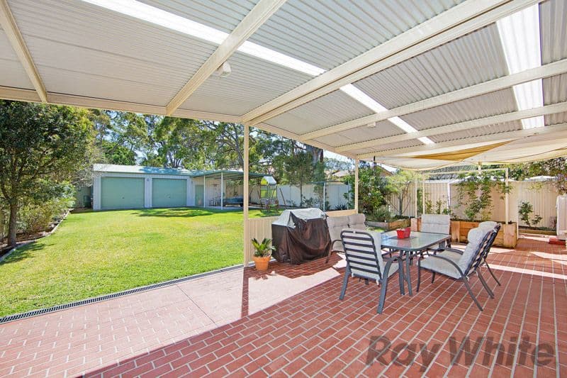 143 Gamban Road, GWANDALAN NSW 2259, Gwandalan - Thumbnail 4