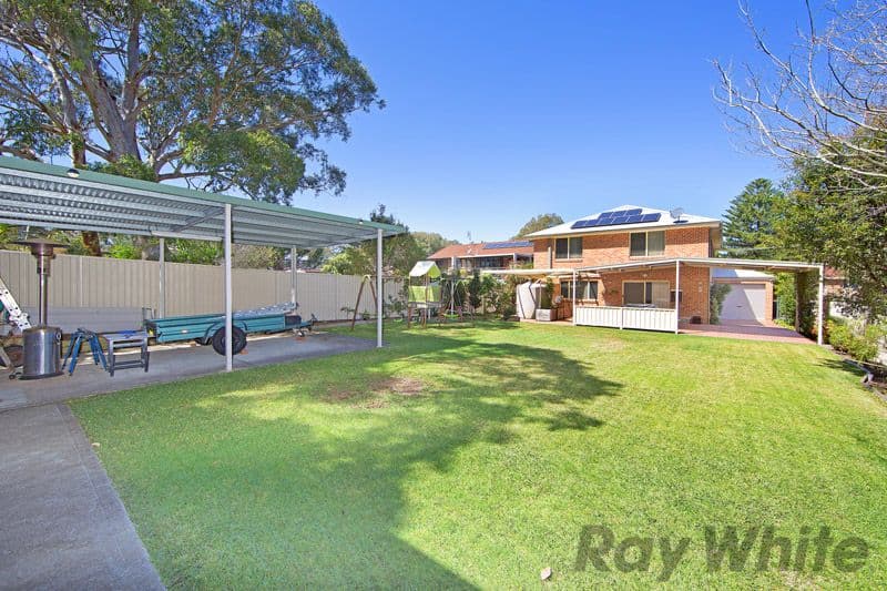 143 Gamban Road, GWANDALAN NSW 2259, Gwandalan - Thumbnail 5