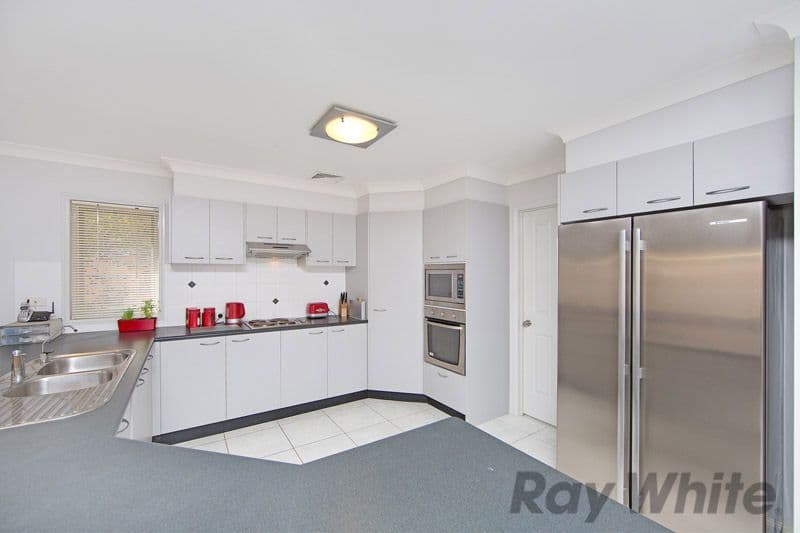 143 Gamban Road, GWANDALAN NSW 2259, Gwandalan - Thumbnail 6
