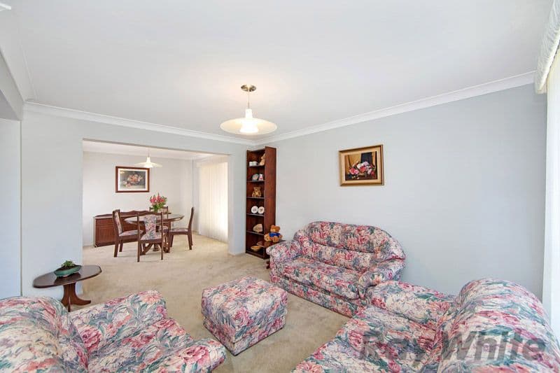 143 Gamban Road, GWANDALAN NSW 2259, Gwandalan - Thumbnail 7