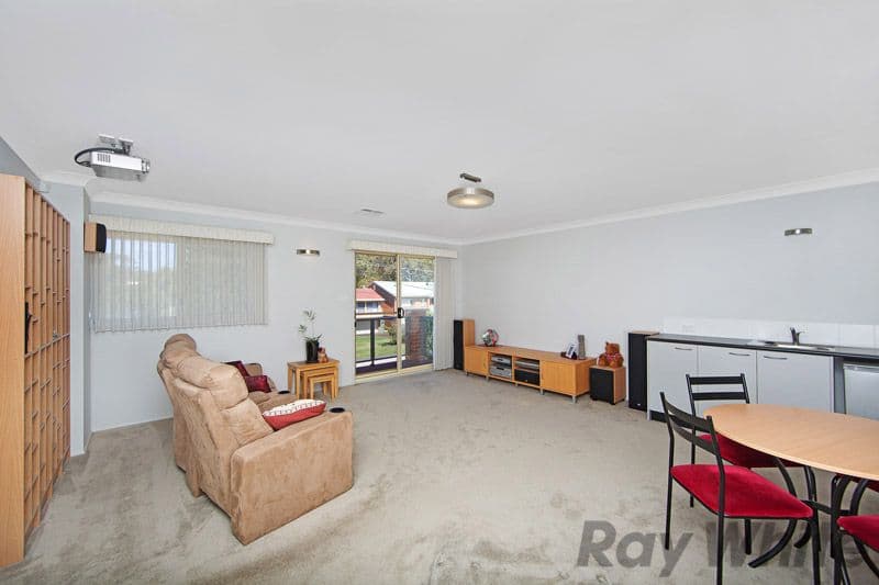 143 Gamban Road, GWANDALAN NSW 2259, Gwandalan - Thumbnail 8