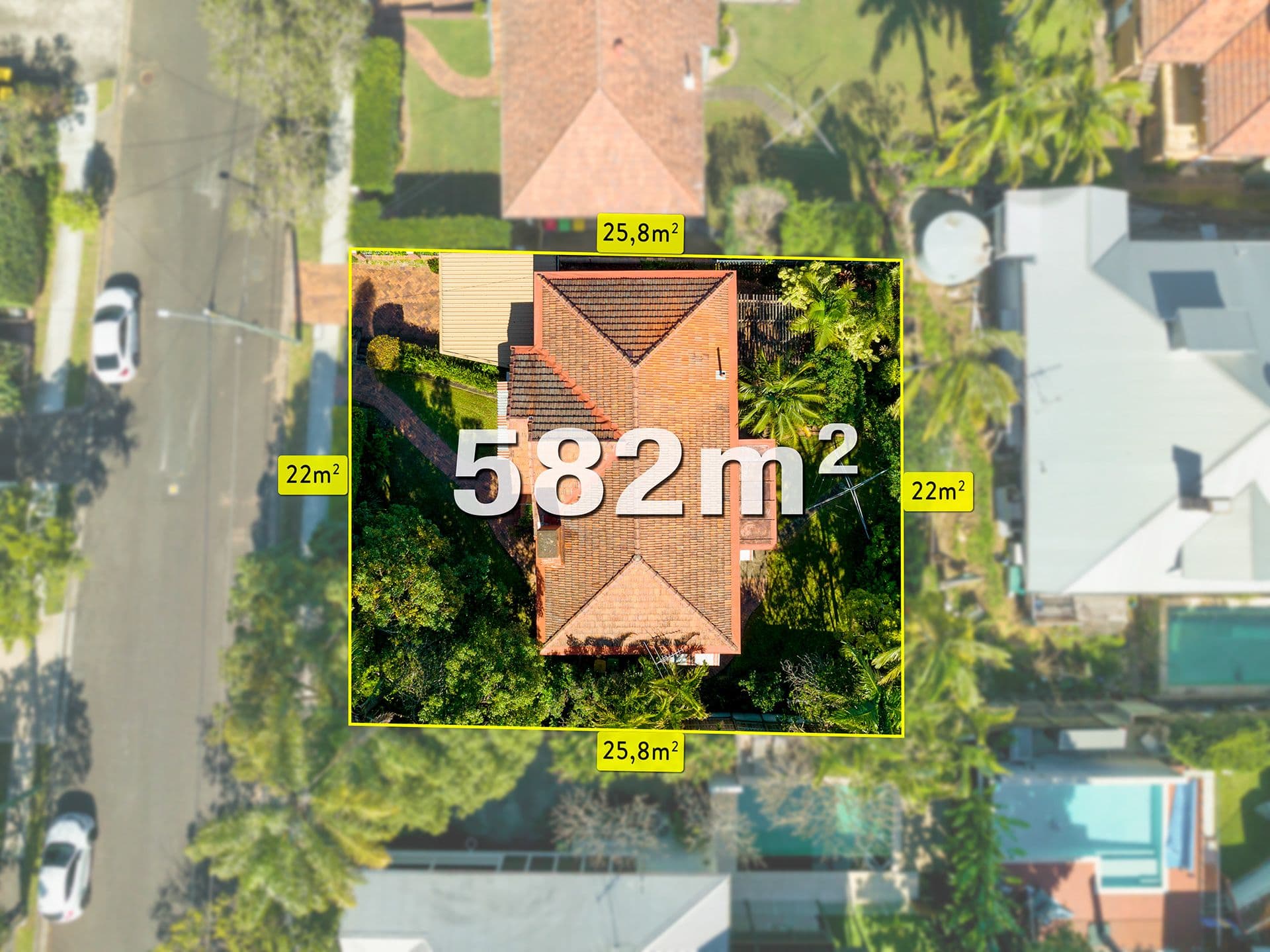 48 Wellington Street, Clayfield QLD 4011, Clayfield - Thumbnail 2