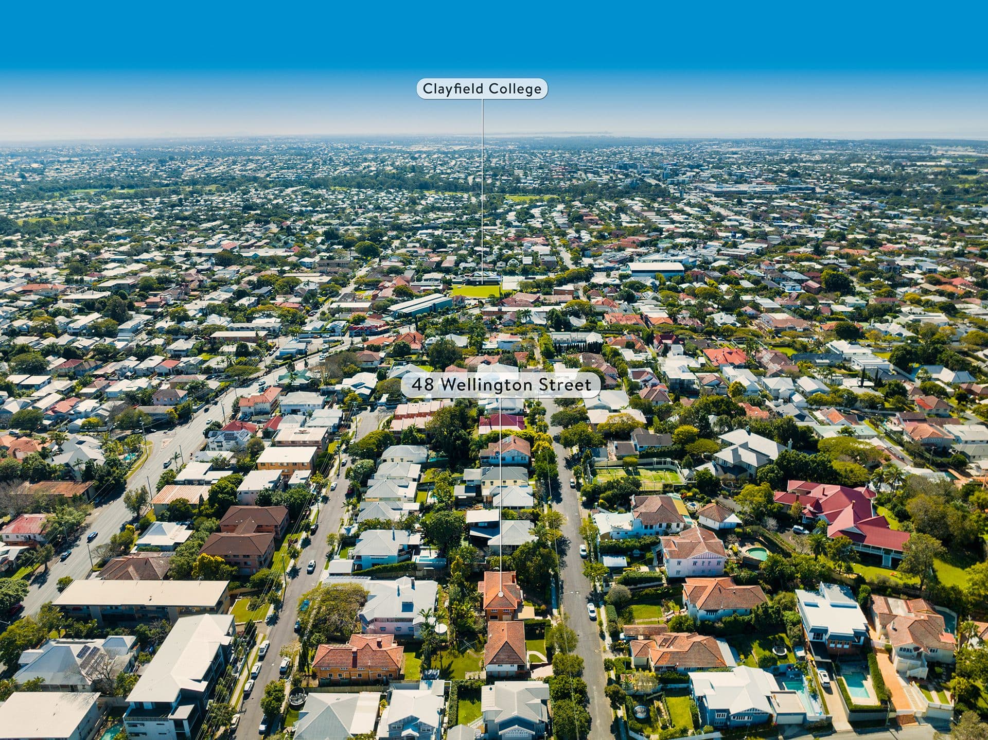 48 Wellington Street, Clayfield QLD 4011, Clayfield - Thumbnail 3