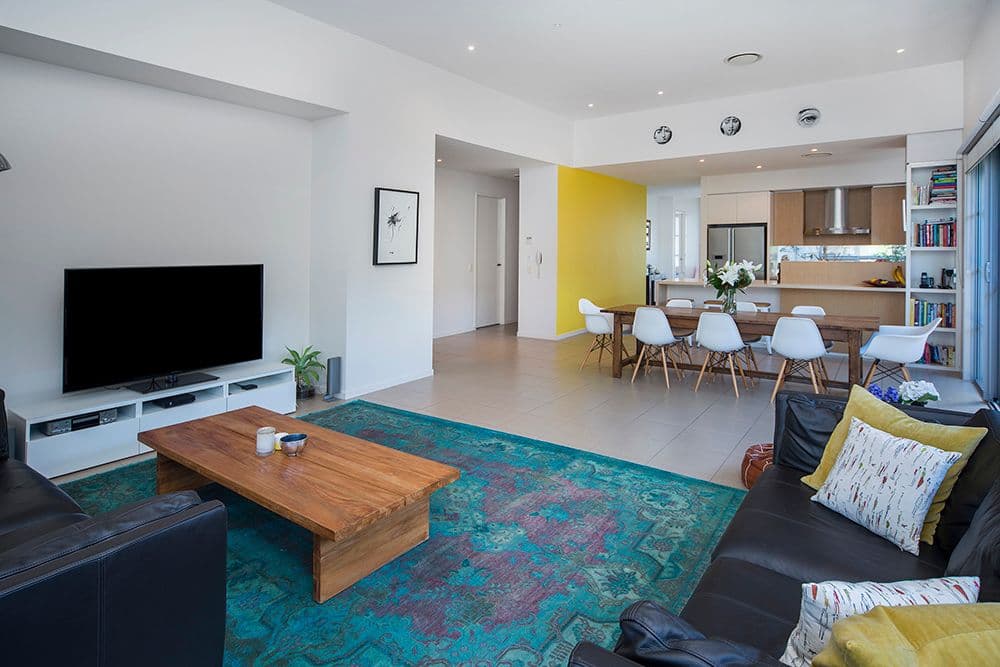 2569 Cressbrook Drive, HOPE ISLAND QLD 4212, Hope Island - Image 1