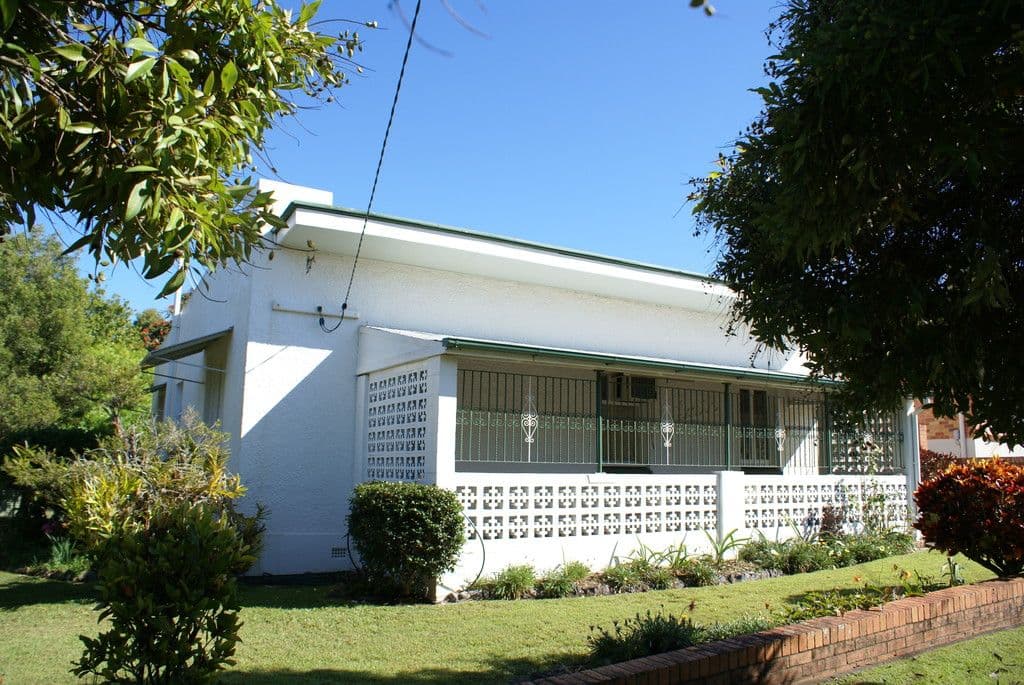 113 Park Terrace, Sherwood QLD 4075, Sherwood - Thumbnail 2