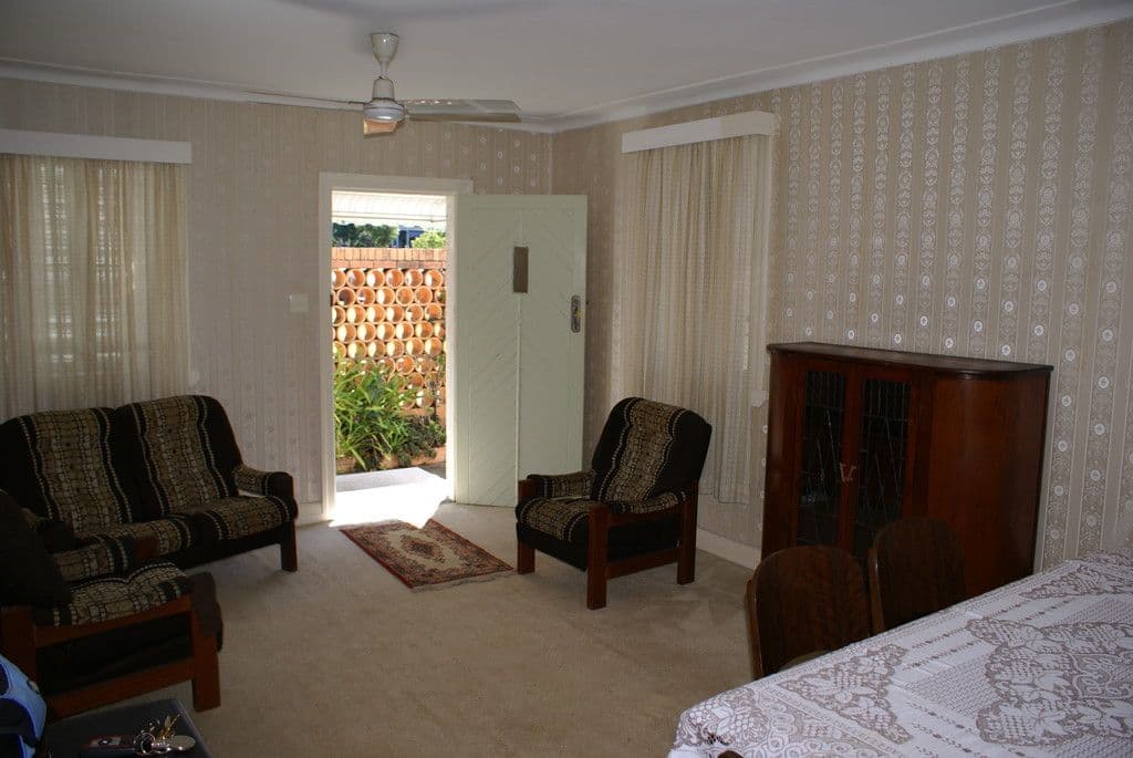 113 Park Terrace, Sherwood QLD 4075, Sherwood - Thumbnail 3