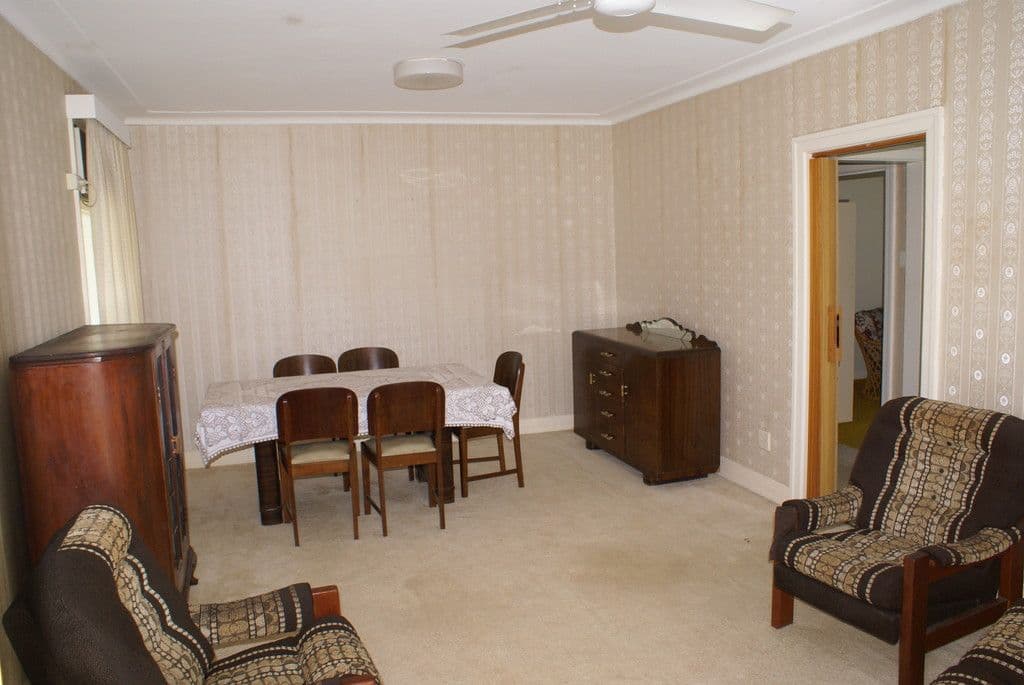 113 Park Terrace, Sherwood QLD 4075, Sherwood - Thumbnail 4