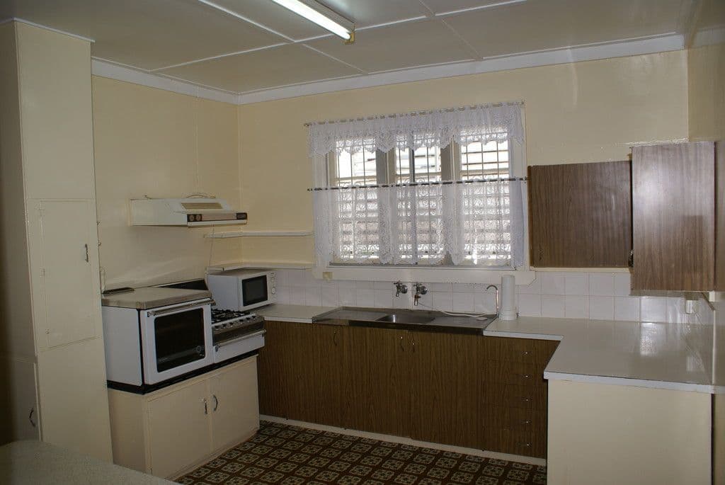 113 Park Terrace, Sherwood QLD 4075, Sherwood - Thumbnail 5