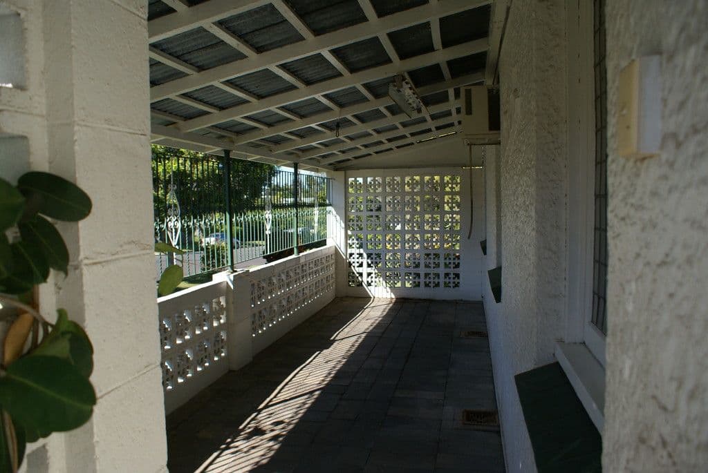 113 Park Terrace, Sherwood QLD 4075, Sherwood - Thumbnail 6