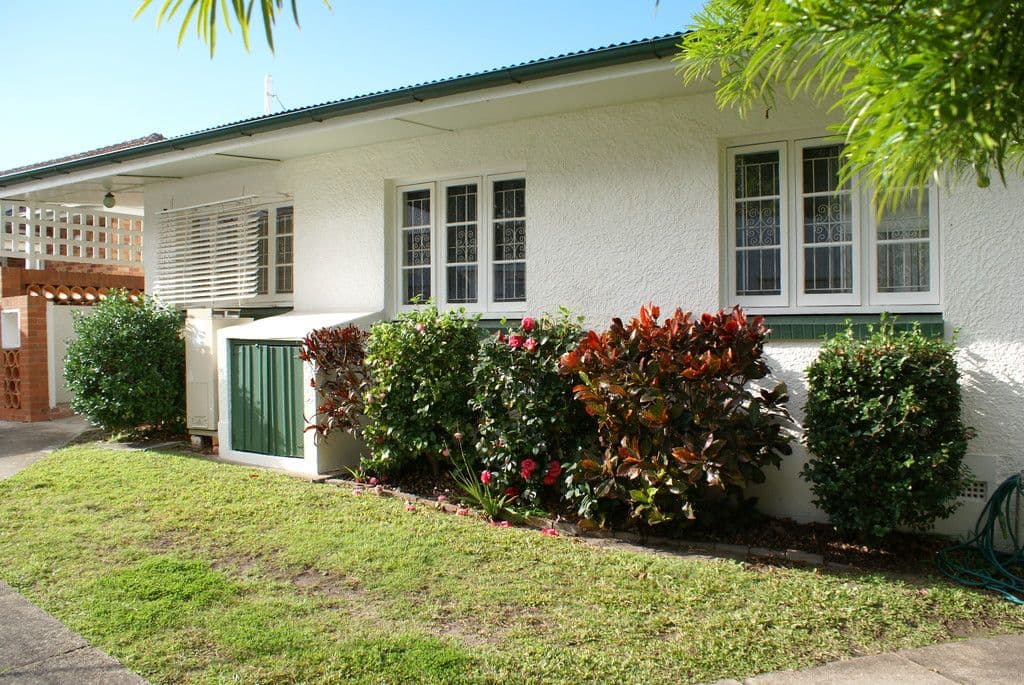 113 Park Terrace, Sherwood QLD 4075, Sherwood - Thumbnail 7