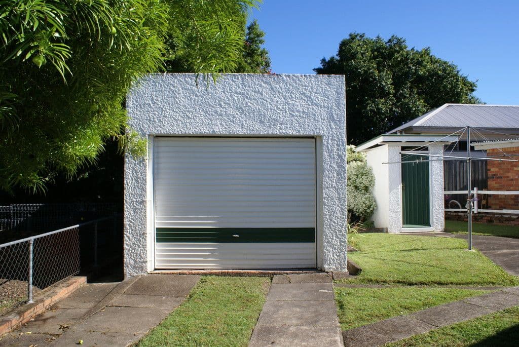 113 Park Terrace, Sherwood QLD 4075, Sherwood - Thumbnail 8