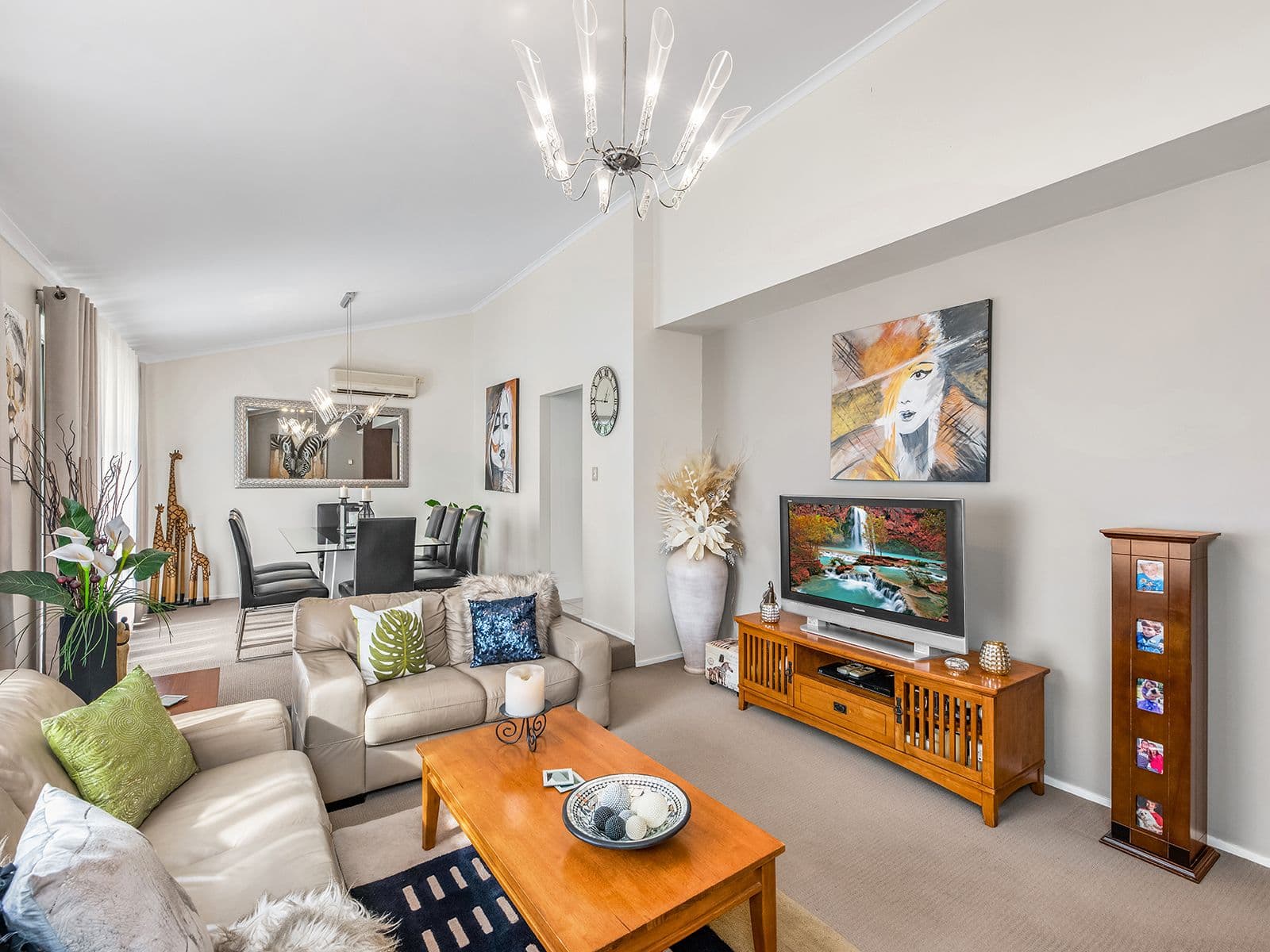 36 Riverhills Road, Middle Park QLD 4074, Middle Park - Thumbnail 2