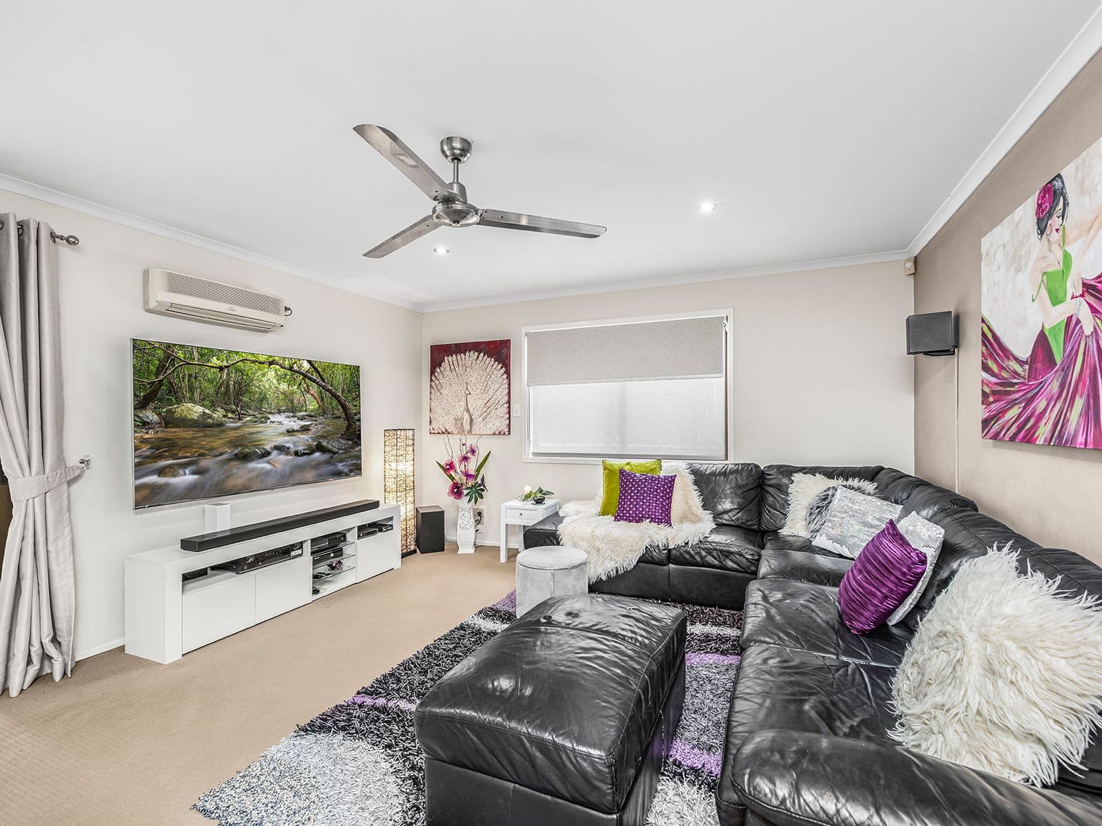 36 Riverhills Road, Middle Park QLD 4074, Middle Park - Thumbnail 3