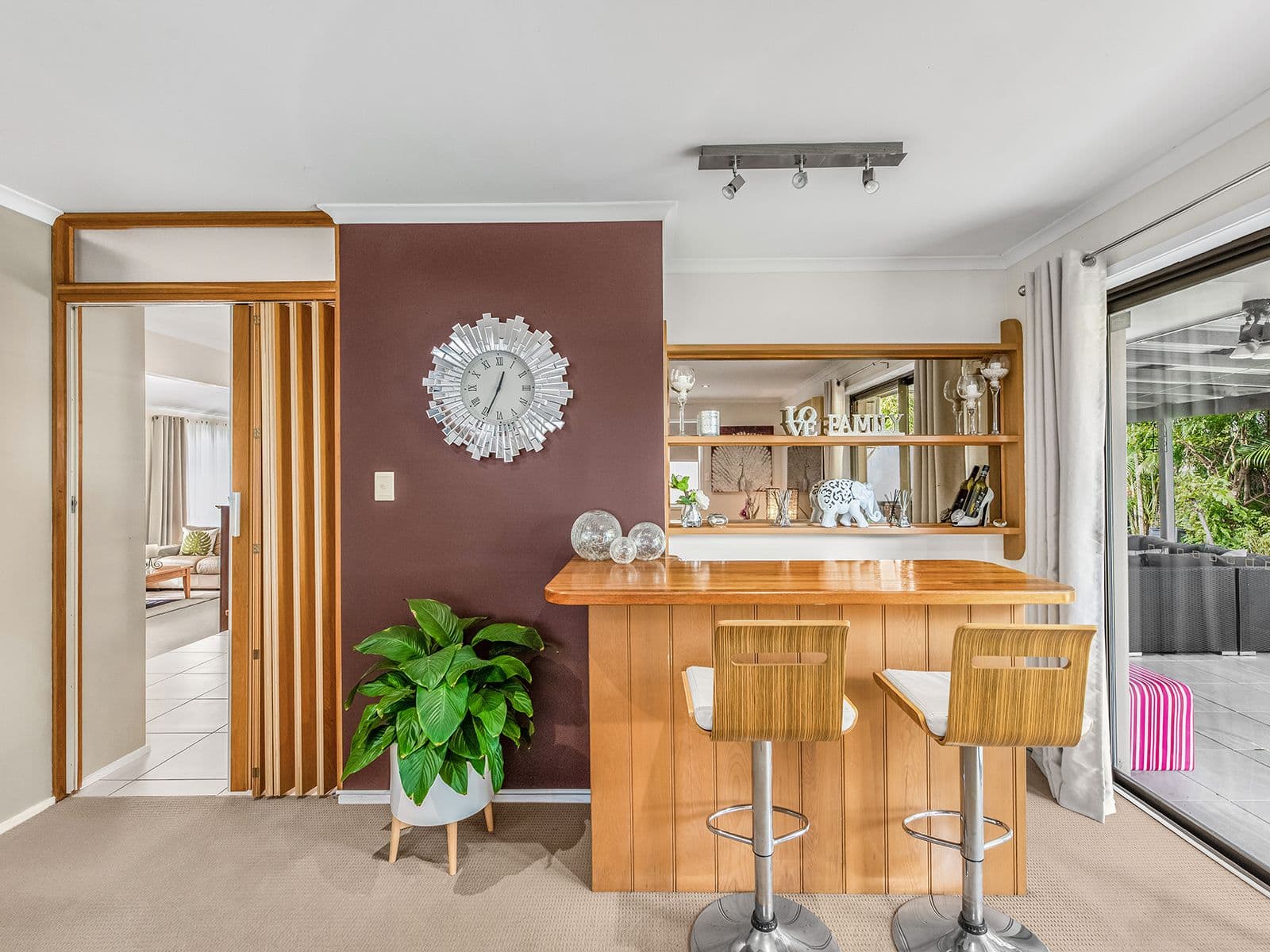 36 Riverhills Road, Middle Park QLD 4074, Middle Park - Thumbnail 4