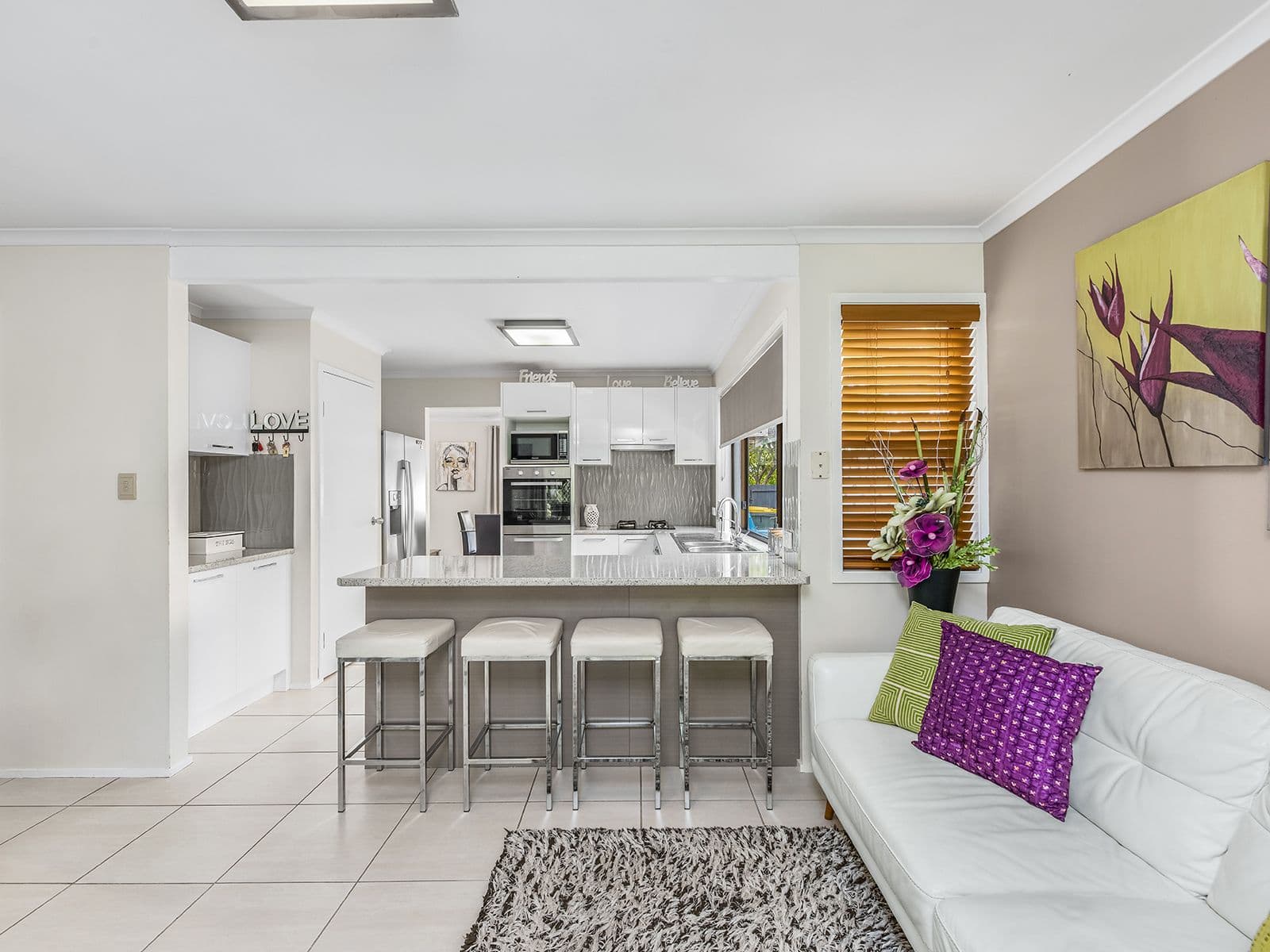36 Riverhills Road, Middle Park QLD 4074, Middle Park - Thumbnail 5