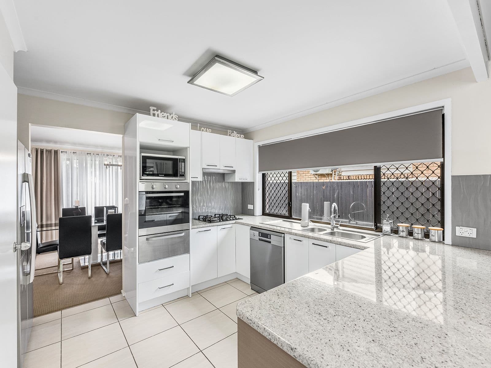 36 Riverhills Road, Middle Park QLD 4074, Middle Park - Thumbnail 6