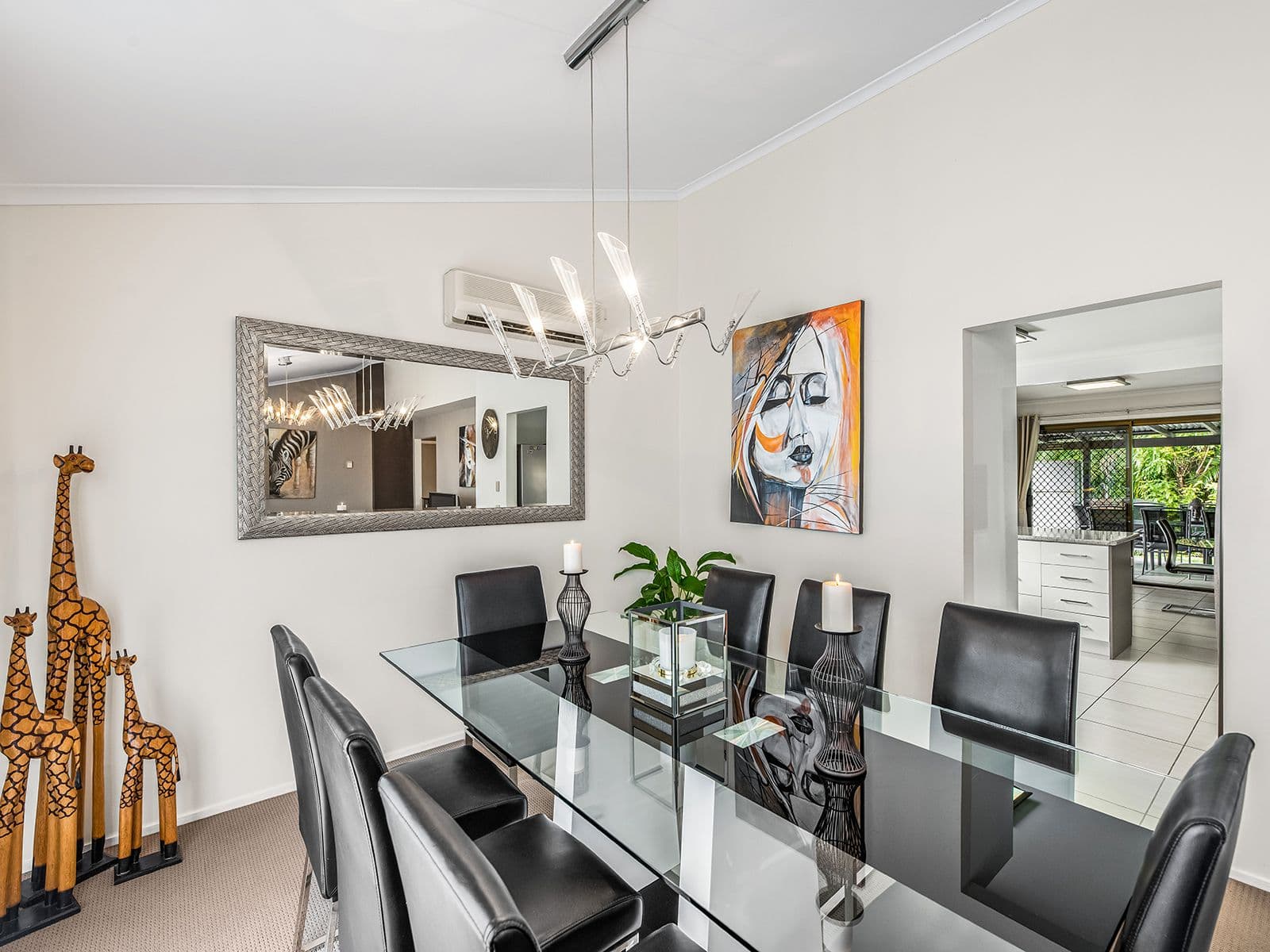 36 Riverhills Road, Middle Park QLD 4074, Middle Park - Thumbnail 7