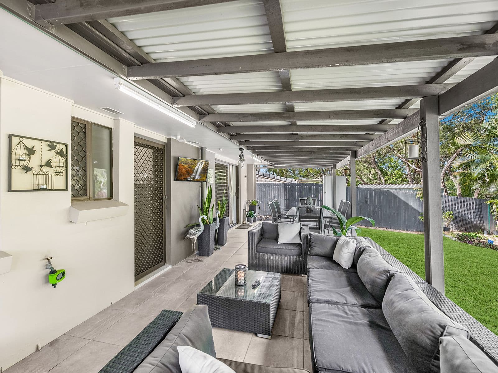 36 Riverhills Road, Middle Park QLD 4074, Middle Park - Thumbnail 8
