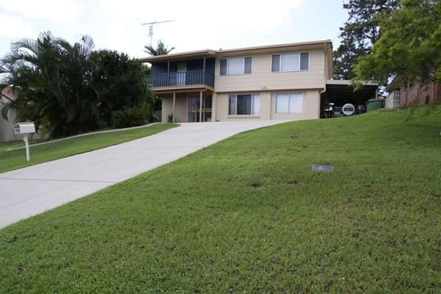 19 Albatross Avenue, AROONA QLD 4551, Aroona - Image 1
