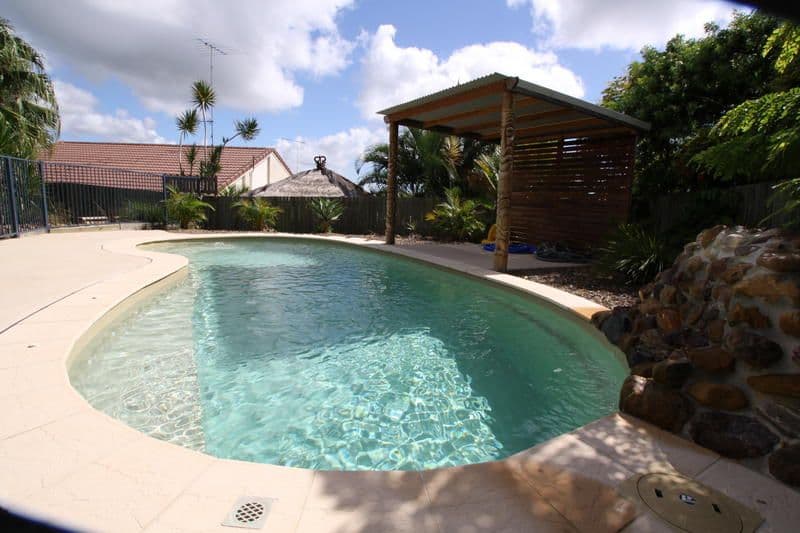 19 Albatross Avenue, AROONA QLD 4551, Aroona - Thumbnail 2