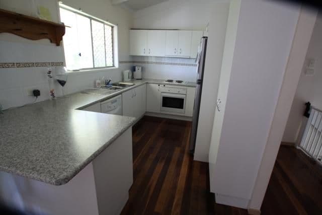 19 Albatross Avenue, AROONA QLD 4551, Aroona - Thumbnail 3
