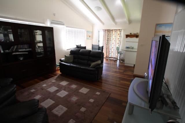 19 Albatross Avenue, AROONA QLD 4551, Aroona - Thumbnail 4