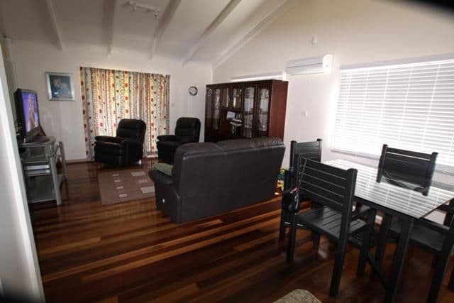 19 Albatross Avenue, AROONA QLD 4551, Aroona - Thumbnail 5