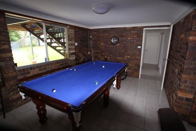 19 Albatross Avenue, AROONA QLD 4551, Aroona - Thumbnail 6