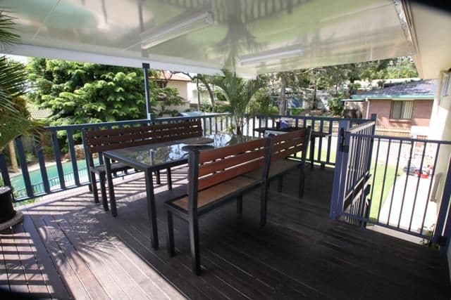 19 Albatross Avenue, AROONA QLD 4551, Aroona - Thumbnail 7