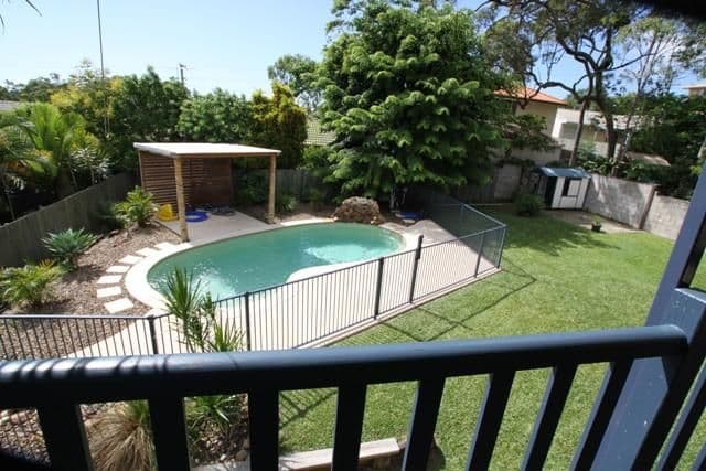 19 Albatross Avenue, AROONA QLD 4551, Aroona - Thumbnail 8