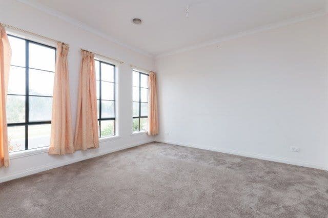 31 Elsternwick Way, CRAIGIEBURN VIC 3064, Craigieburn - Thumbnail 5