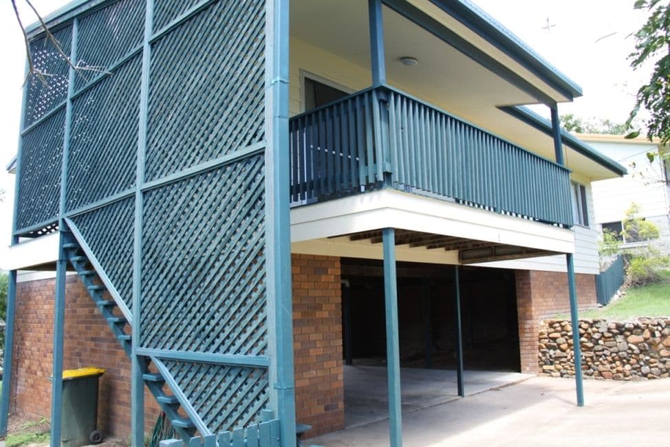 6 Chapple Court, BOYNE ISLAND QLD 4680, Boyne Island - Thumbnail 2