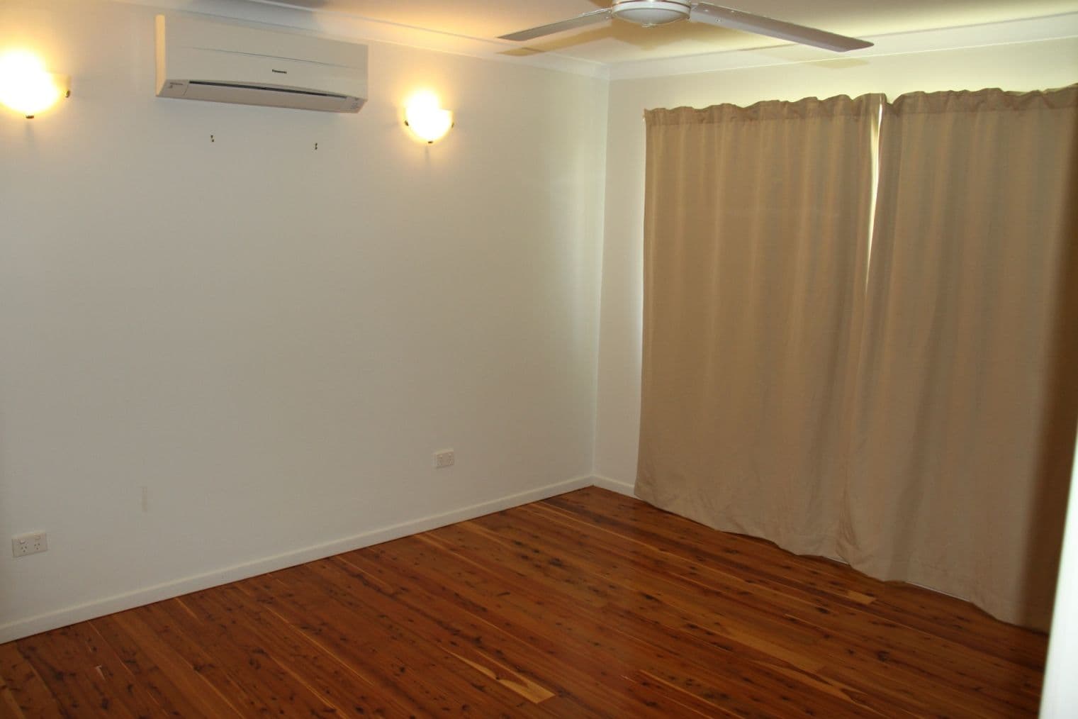 6 Chapple Court, BOYNE ISLAND QLD 4680, Boyne Island - Thumbnail 5