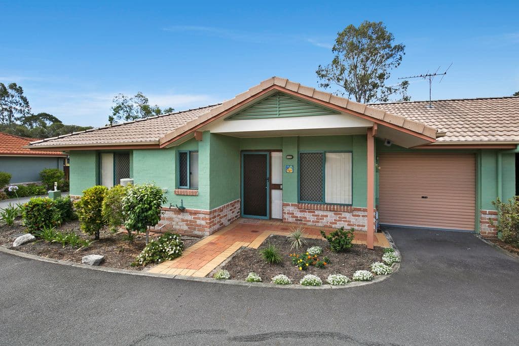 12 Tauris Road, Capalaba QLD 4157, Capalaba - Image 1