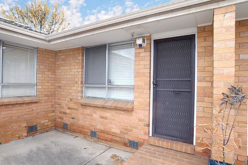 10 Allan Street, NOBLE PARK VIC 3174, Noble Park - Image 1