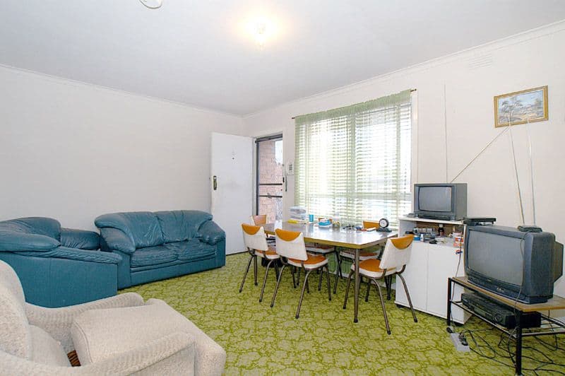 10 Allan Street, NOBLE PARK VIC 3174, Noble Park - Thumbnail 4