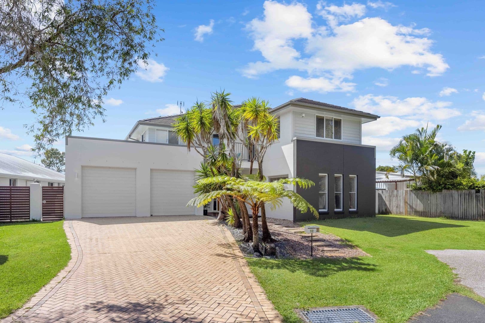 12 Schooner Court, Wurtulla QLD 4575, Wurtulla - Image 1