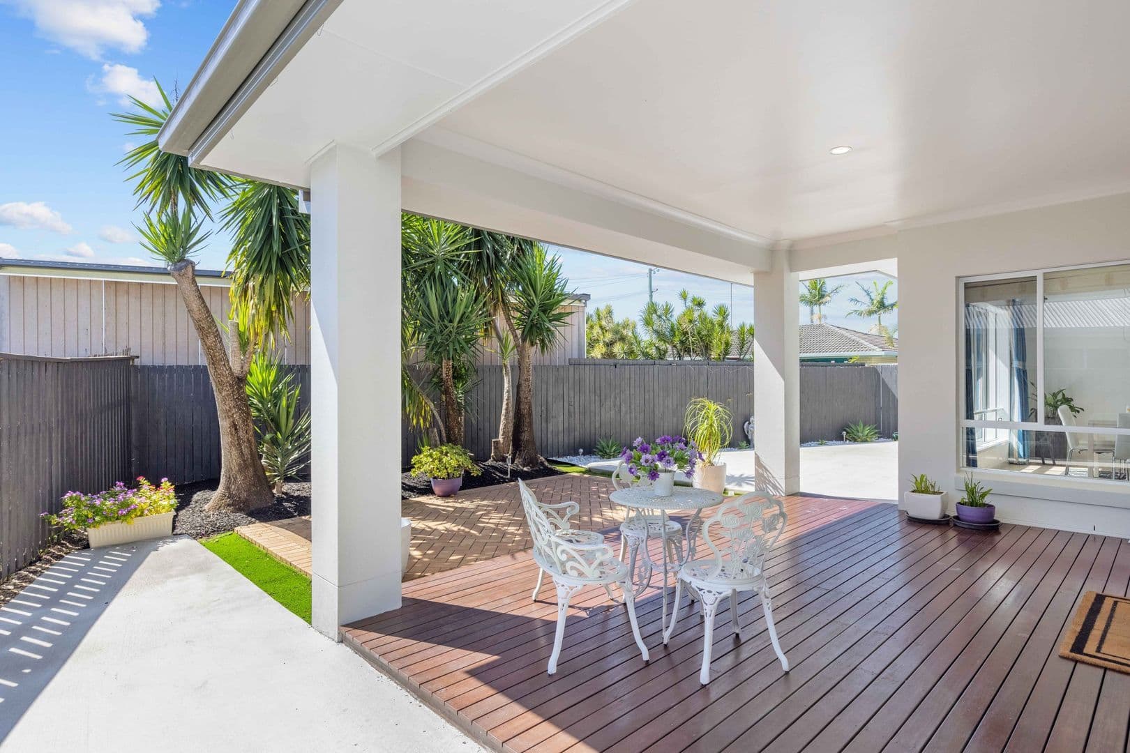 12 Schooner Court, Wurtulla QLD 4575, Wurtulla - Thumbnail 2