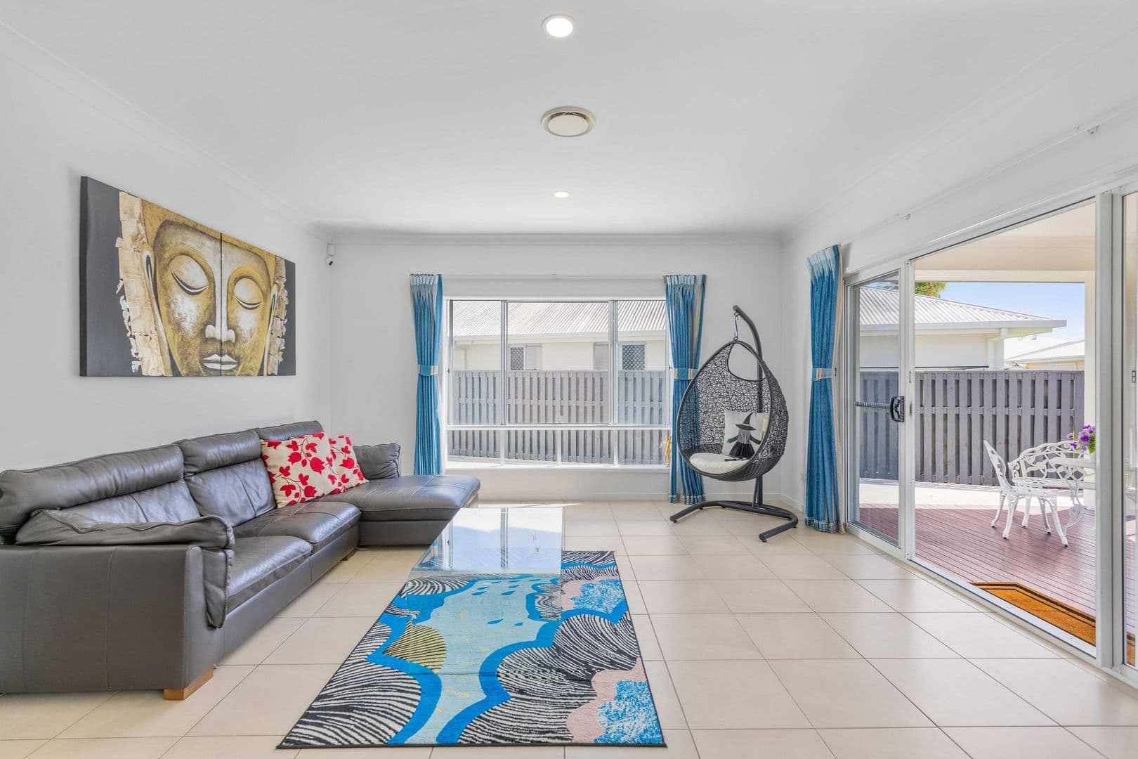 12 Schooner Court, Wurtulla QLD 4575, Wurtulla - Thumbnail 3