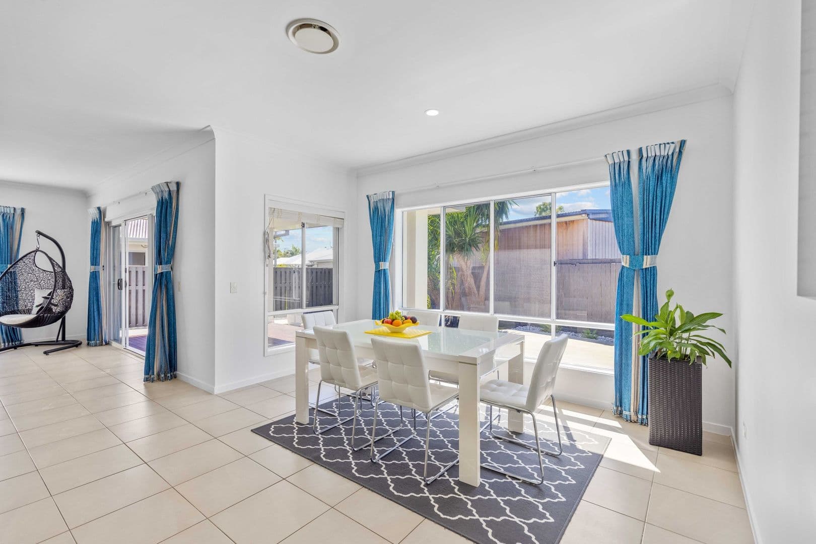 12 Schooner Court, Wurtulla QLD 4575, Wurtulla - Thumbnail 4