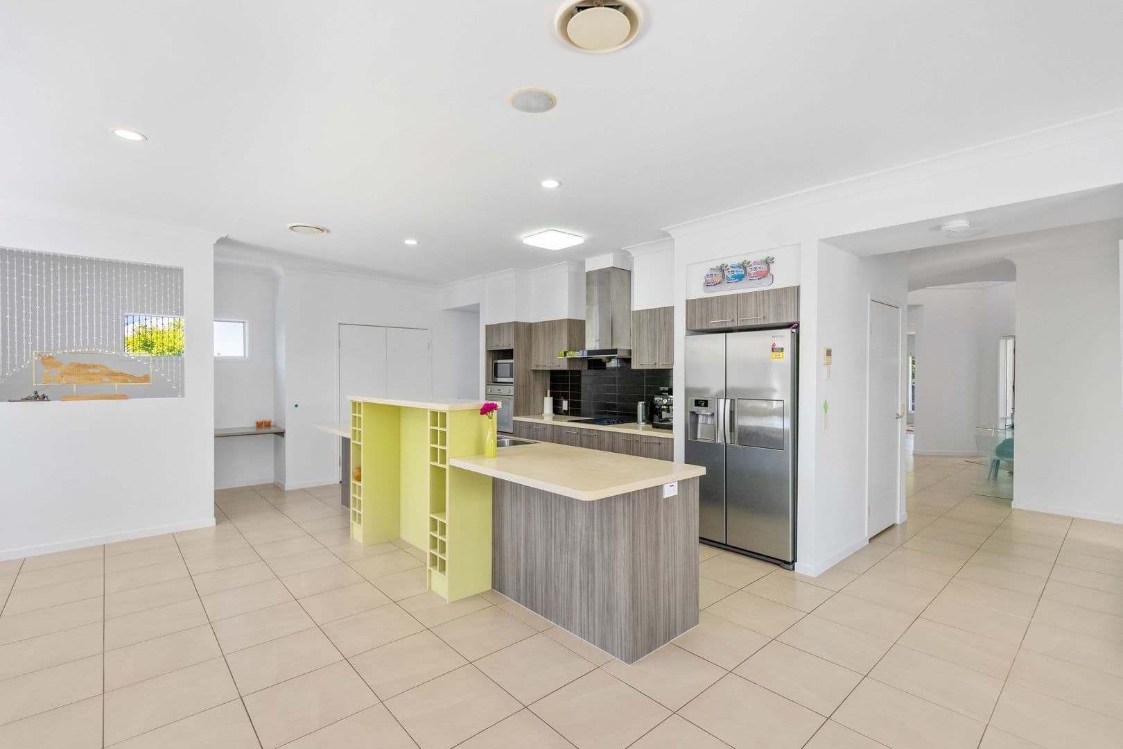 12 Schooner Court, Wurtulla QLD 4575, Wurtulla - Thumbnail 5