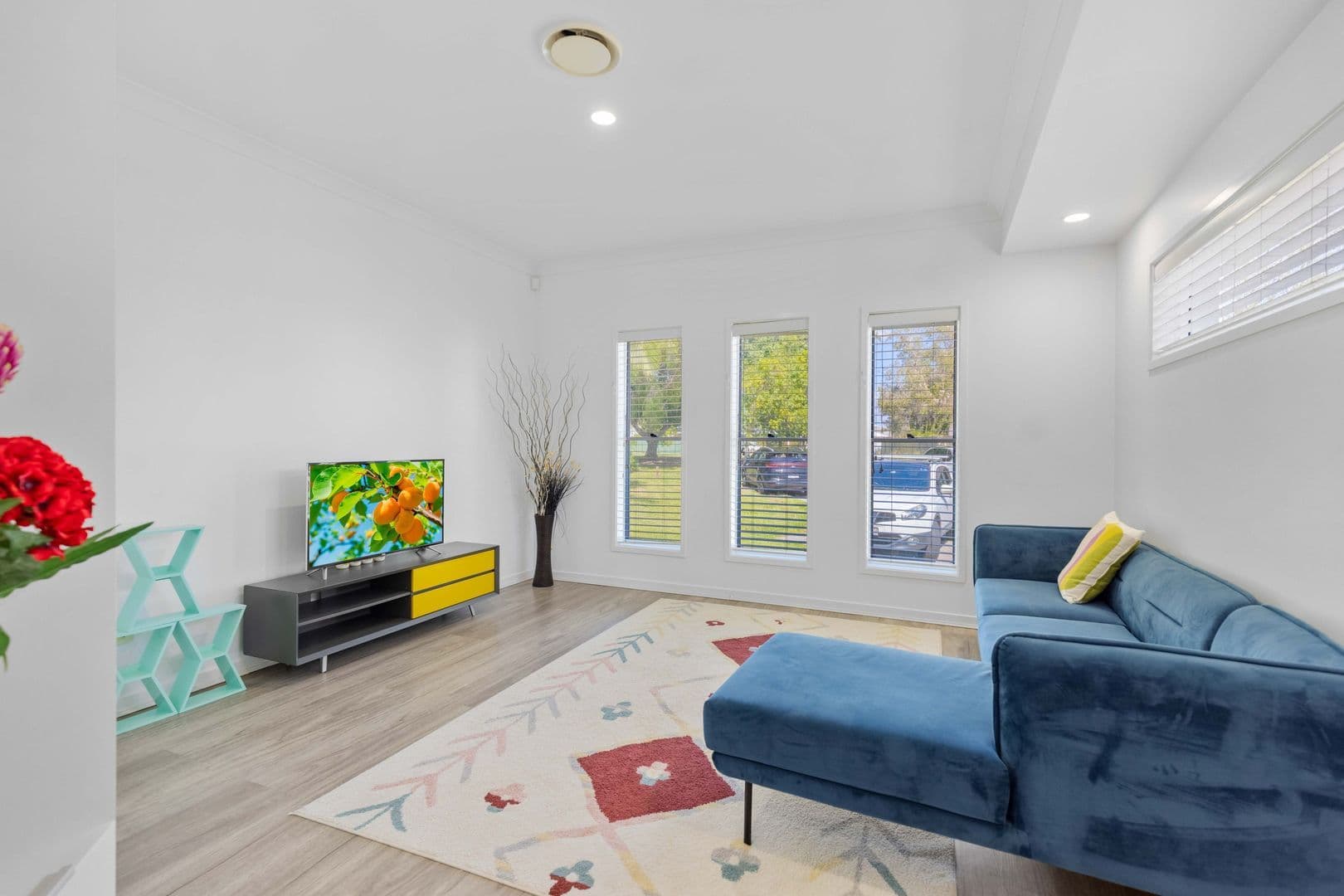 12 Schooner Court, Wurtulla QLD 4575, Wurtulla - Thumbnail 6