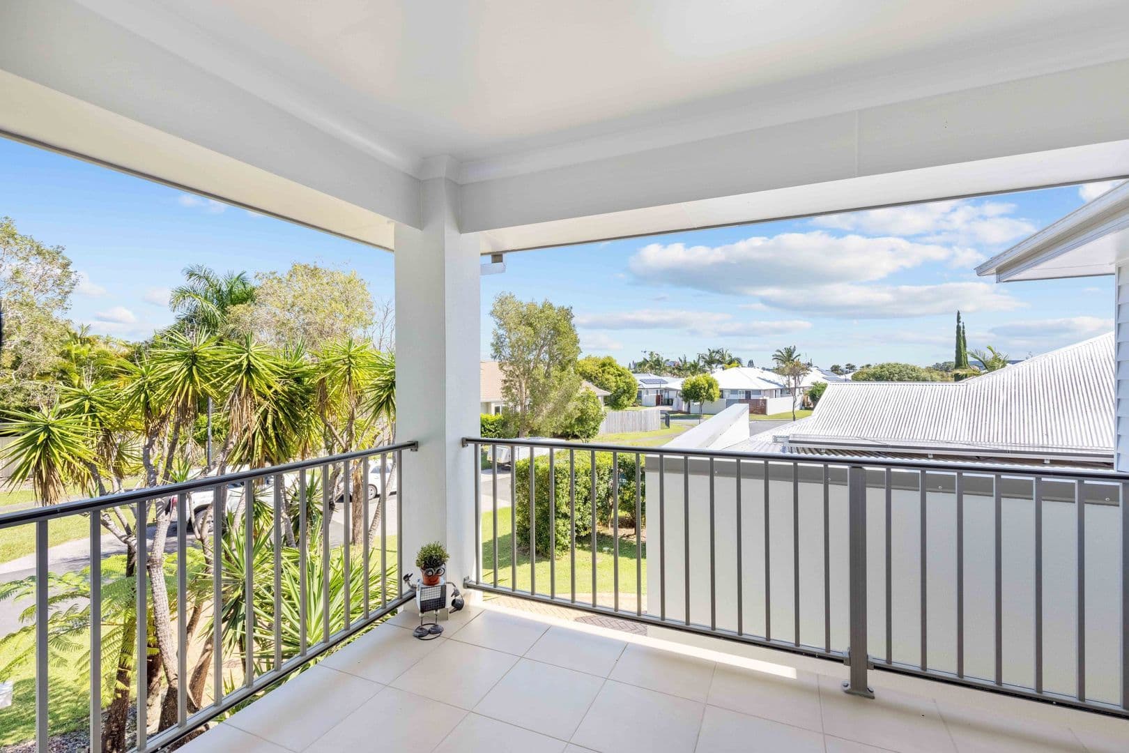 12 Schooner Court, Wurtulla QLD 4575, Wurtulla - Thumbnail 8